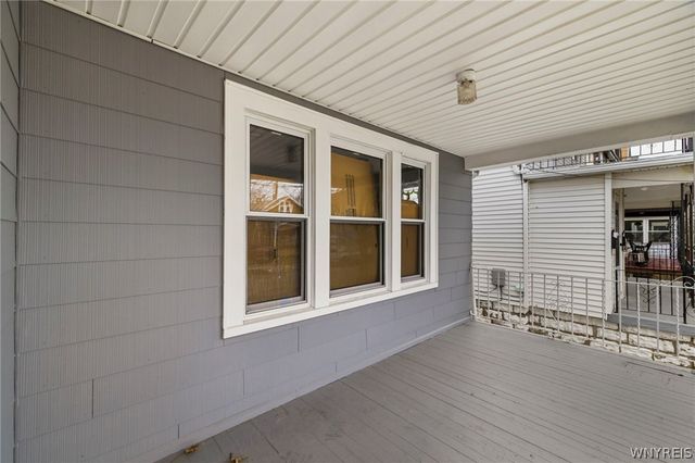 335 Riverside Avenue, Buffalo, NY 14207