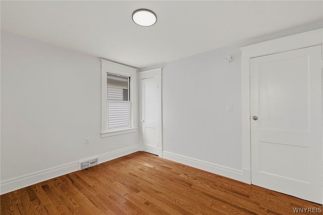 335 Riverside Avenue, Buffalo, NY 14207