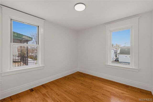 335 Riverside Avenue, Buffalo, NY 14207