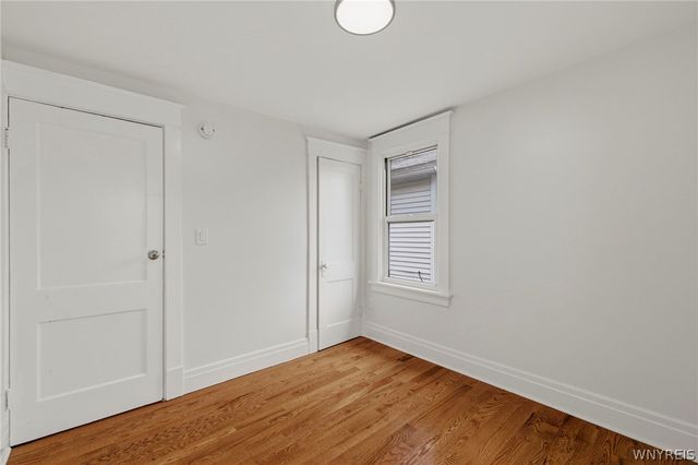 335 Riverside Avenue, Buffalo, NY 14207