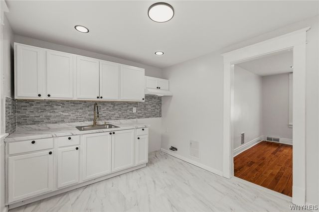 335 Riverside Avenue, Buffalo, NY 14207