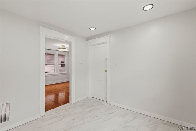 335 Riverside Avenue, Buffalo, NY 14207