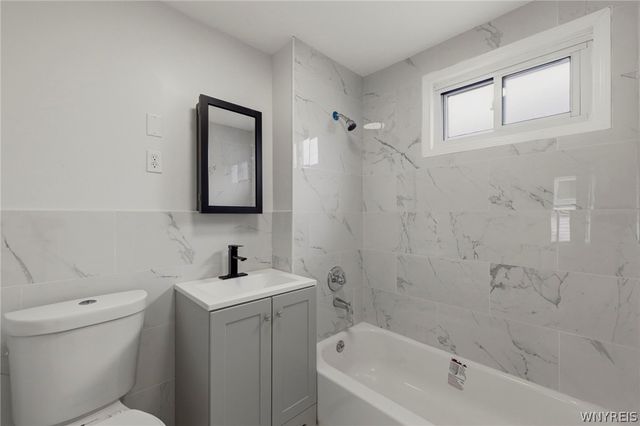 335 Riverside Avenue, Buffalo, NY 14207