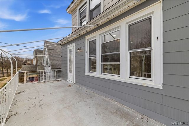 335 Riverside Avenue, Buffalo, NY 14207