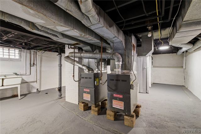 335 Riverside Avenue, Buffalo, NY 14207