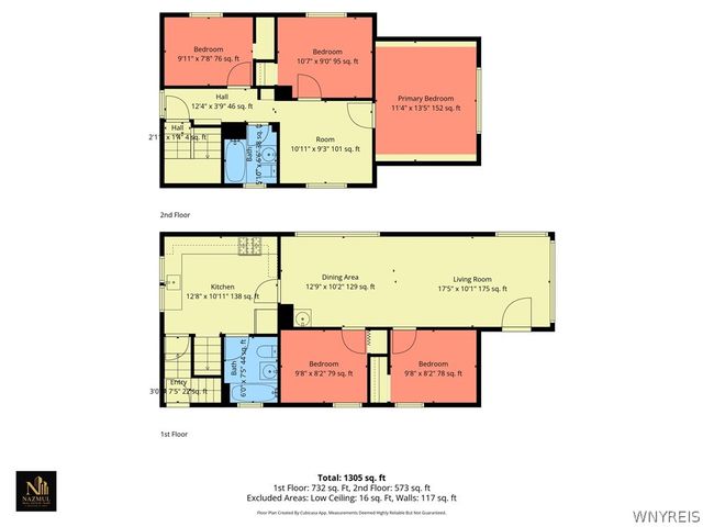 335 Riverside Avenue, Buffalo, NY 14207