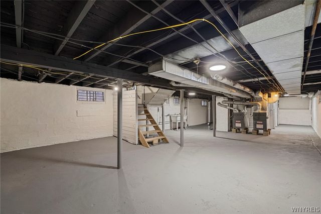 335 Riverside Avenue, Buffalo, NY 14207