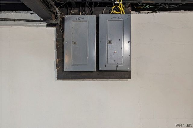 335 Riverside Avenue, Buffalo, NY 14207