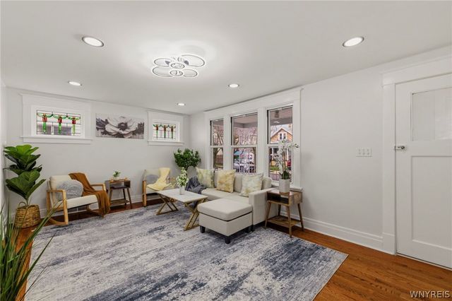 335 Riverside Avenue, Buffalo, NY 14207