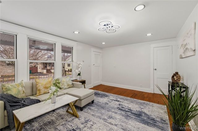 335 Riverside Avenue, Buffalo, NY 14207