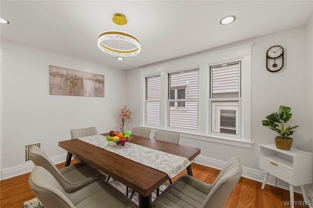 335 Riverside Avenue, Buffalo, NY 14207