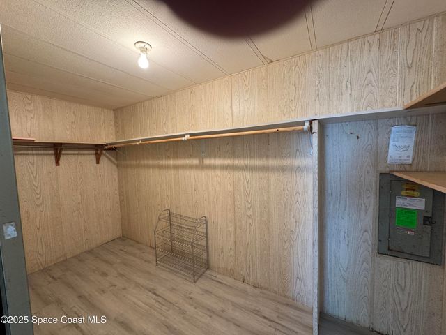 939 Laurel Circle, Barefoot Bay, FL 32976