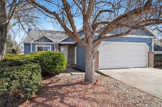2138 Daley Drive, Longmont, CO 80501