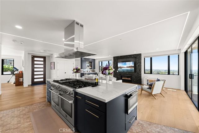 8089 Camino Predera, Rancho Cucamonga, CA 91730