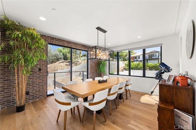 8089 Camino Predera, Rancho Cucamonga, CA 91730
