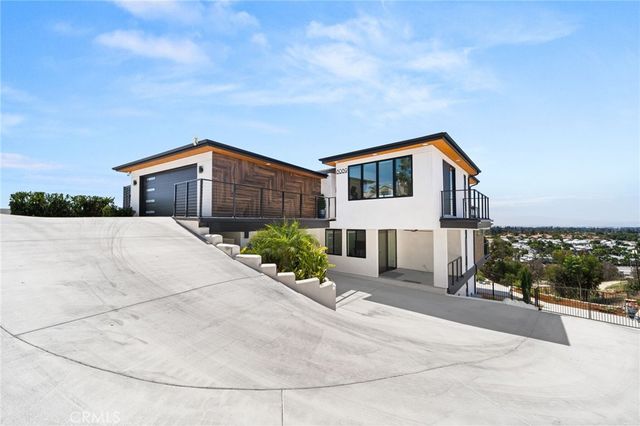 8089 Camino Predera, Rancho Cucamonga, CA 91730