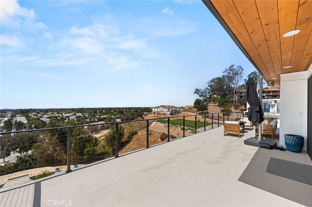 8089 Camino Predera, Rancho Cucamonga, CA 91730