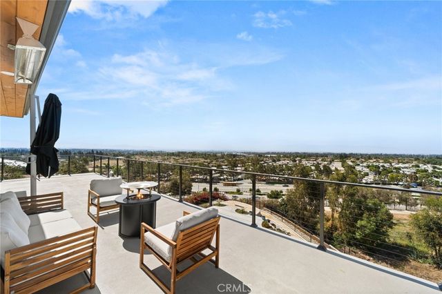 8089 Camino Predera, Rancho Cucamonga, CA 91730