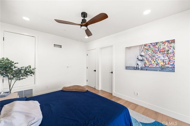 8089 Camino Predera, Rancho Cucamonga, CA 91730