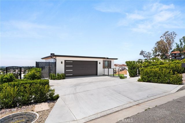 8089 Camino Predera, Rancho Cucamonga, CA 91730