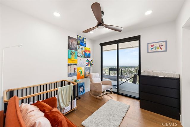 8089 Camino Predera, Rancho Cucamonga, CA 91730