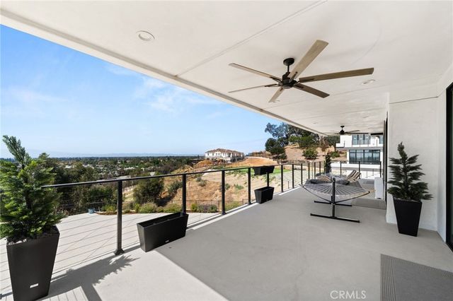 8089 Camino Predera, Rancho Cucamonga, CA 91730