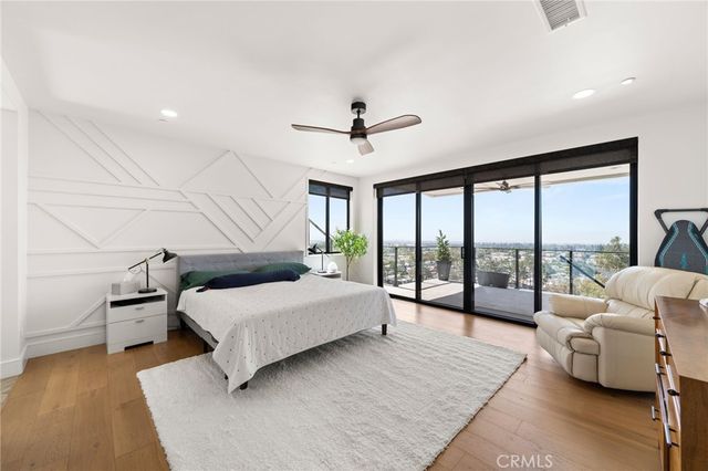 8089 Camino Predera, Rancho Cucamonga, CA 91730