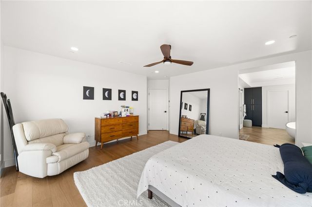 8089 Camino Predera, Rancho Cucamonga, CA 91730