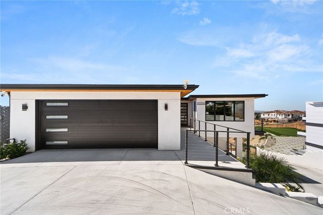 8089 Camino Predera, Rancho Cucamonga, CA 91730
