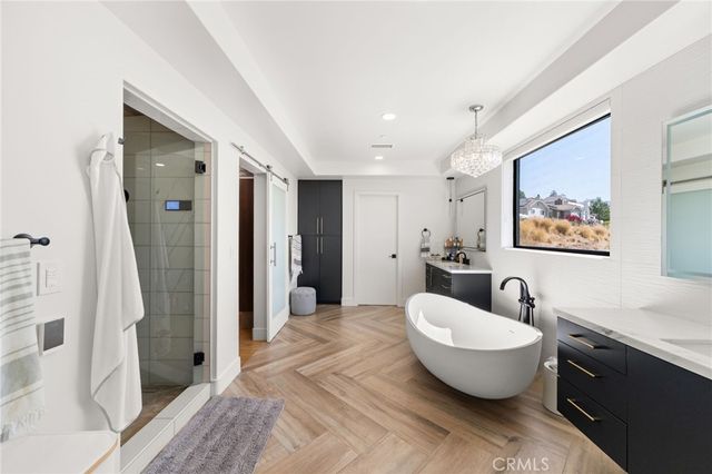 8089 Camino Predera, Rancho Cucamonga, CA 91730
