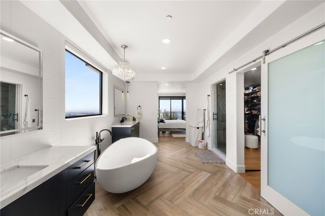 8089 Camino Predera, Rancho Cucamonga, CA 91730