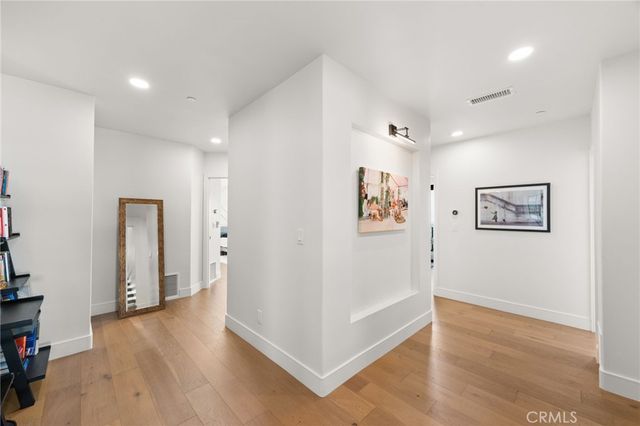 8089 Camino Predera, Rancho Cucamonga, CA 91730
