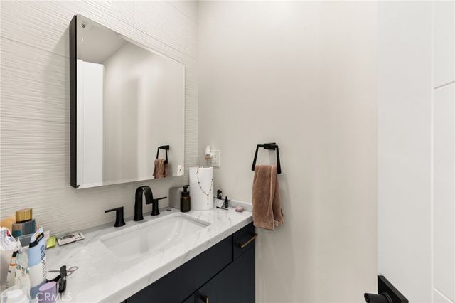 8089 Camino Predera, Rancho Cucamonga, CA 91730