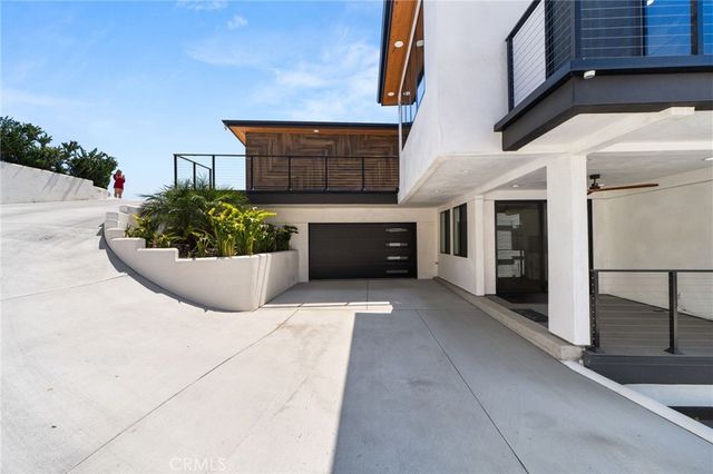 8089 Camino Predera, Rancho Cucamonga, CA 91730
