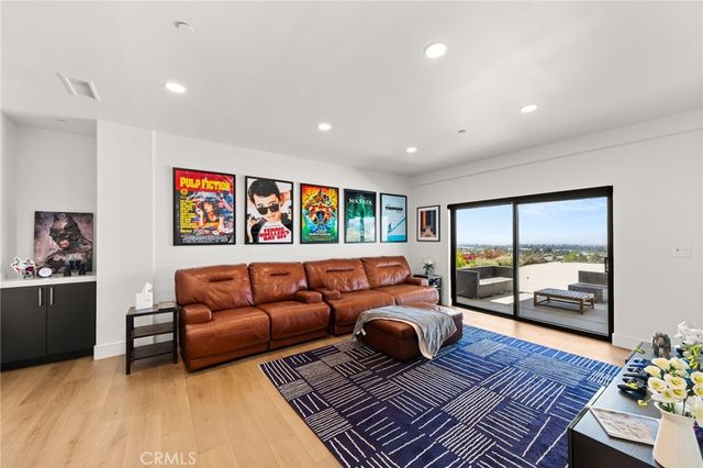 8089 Camino Predera, Rancho Cucamonga, CA 91730