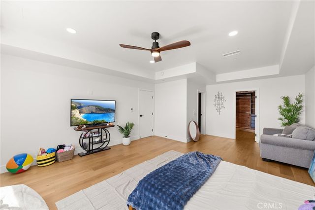 8089 Camino Predera, Rancho Cucamonga, CA 91730