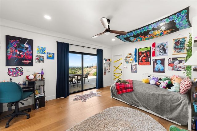 8089 Camino Predera, Rancho Cucamonga, CA 91730