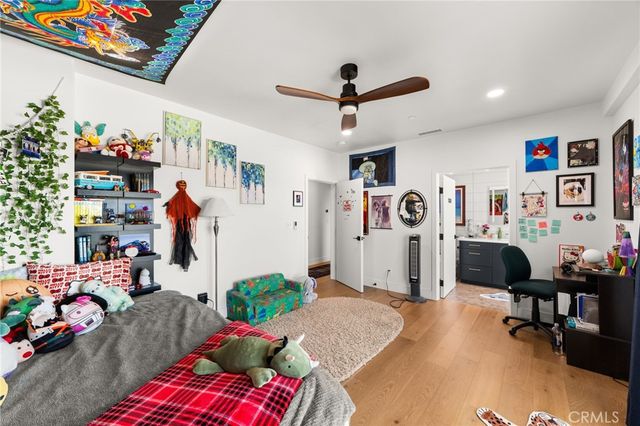 8089 Camino Predera, Rancho Cucamonga, CA 91730