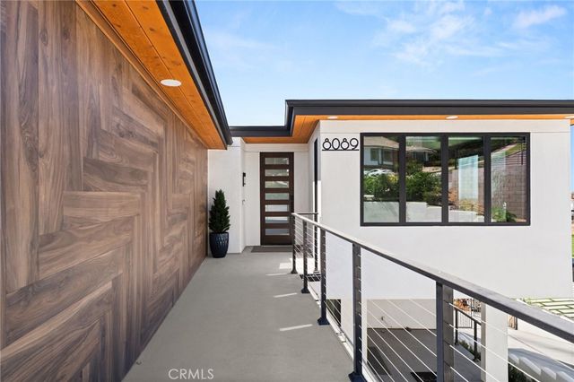 8089 Camino Predera, Rancho Cucamonga, CA 91730