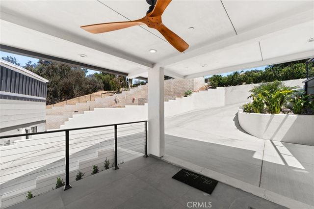 8089 Camino Predera, Rancho Cucamonga, CA 91730