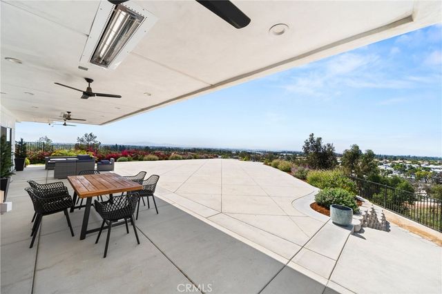8089 Camino Predera, Rancho Cucamonga, CA 91730