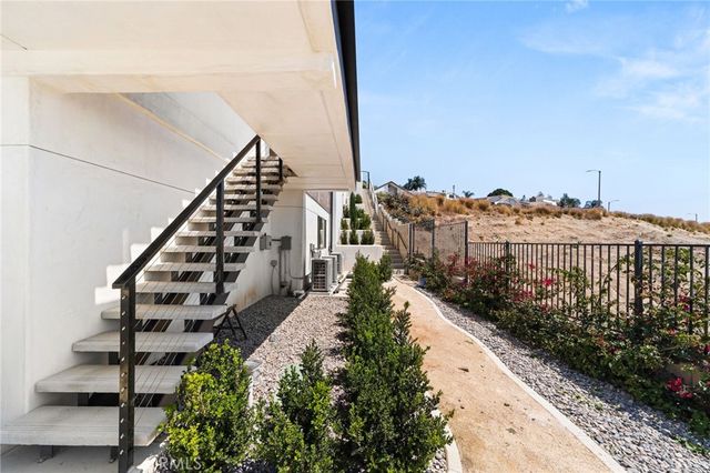 8089 Camino Predera, Rancho Cucamonga, CA 91730