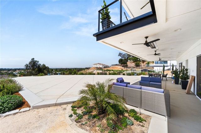 8089 Camino Predera, Rancho Cucamonga, CA 91730