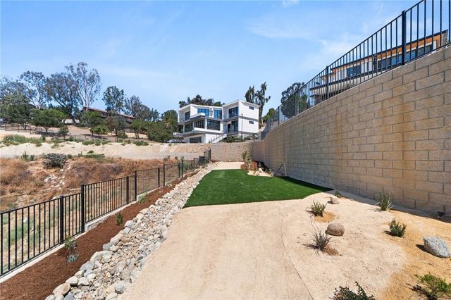 8089 Camino Predera, Rancho Cucamonga, CA 91730