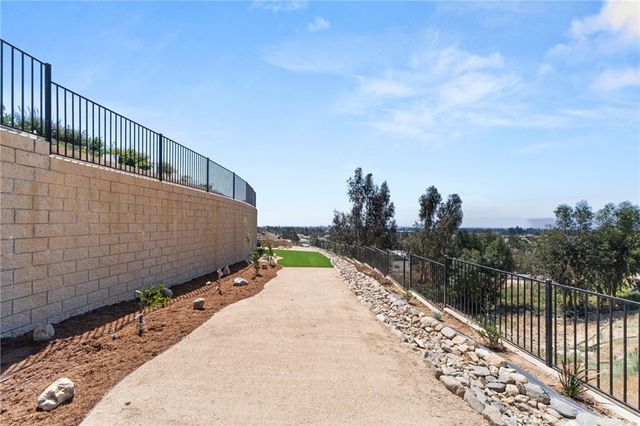 8089 Camino Predera, Rancho Cucamonga, CA 91730