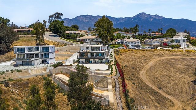 8089 Camino Predera, Rancho Cucamonga, CA 91730