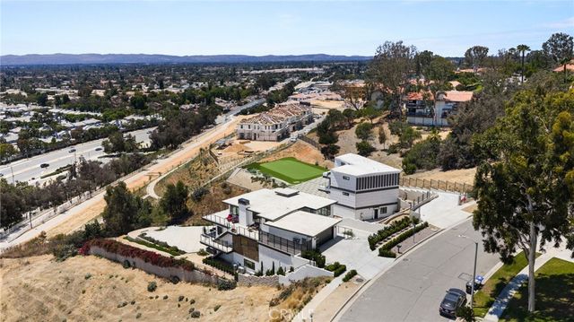 8089 Camino Predera, Rancho Cucamonga, CA 91730