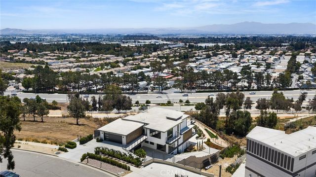 8089 Camino Predera, Rancho Cucamonga, CA 91730