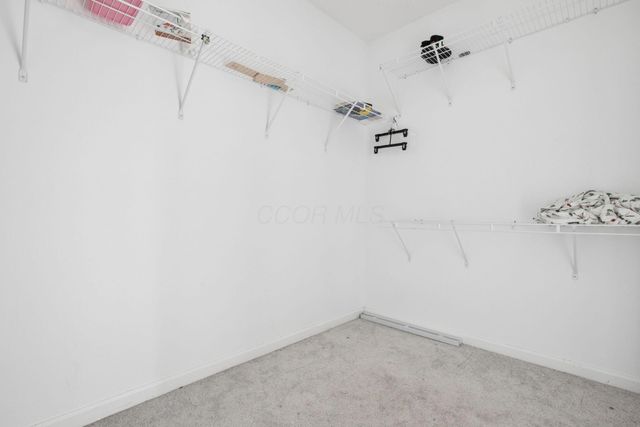 6359 Oak Trail Drive, Galloway, OH 43119