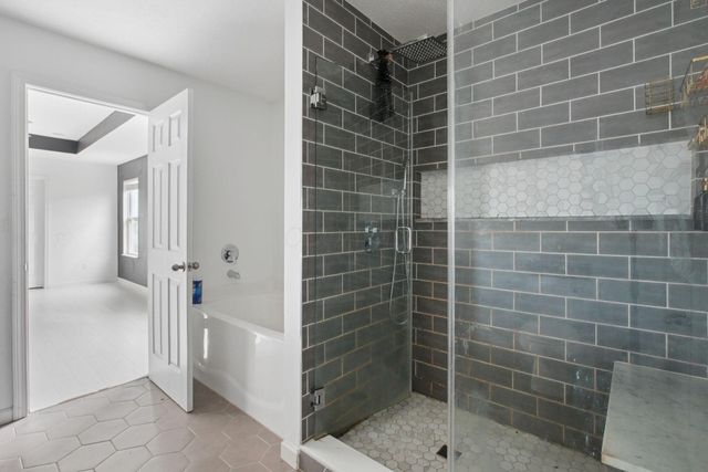 6359 Oak Trail Drive, Galloway, OH 43119
